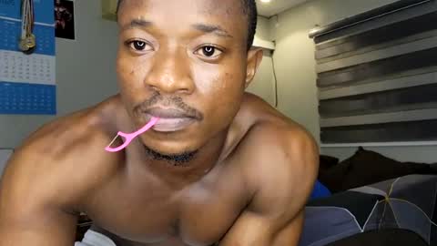 kingroy9 online show from July 11, 12:16 am