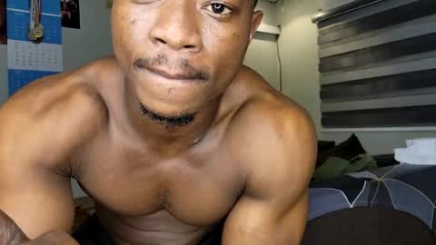 kingroy9 online show from July 12, 12:55 pm