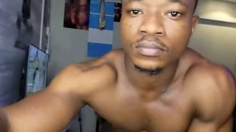 kingroy9 online show from July 13, 9:27 am