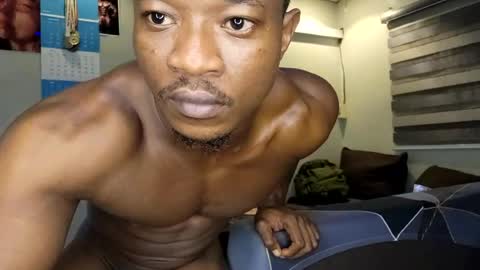 kingroy9 online show from July 15, 4:02 am
