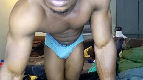 kingroy9 online show from July 22, 12:46 am