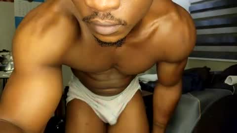 kingroy9 online show from August 1, 4:29 am