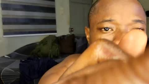 kingroy9 online show from August 1, 5:35 am