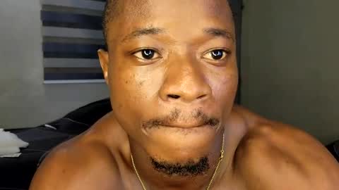 kingroy9 online show from August 1, 6:41 am