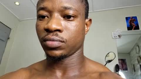 kingroy9 online show from August 11, 4:36 am