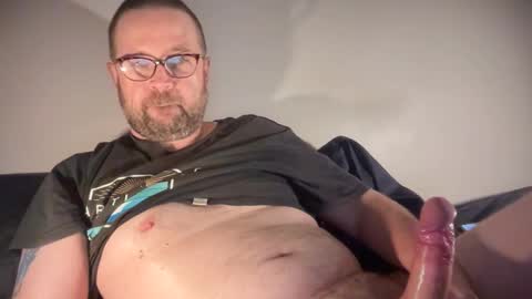 kingsizetease online show from May 30, 11:44 am