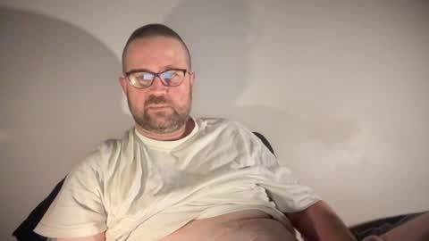 kingsizetease online show from June 13, 5:59 am