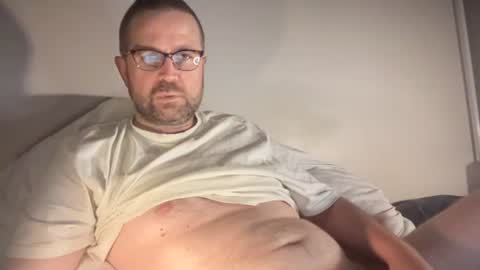 kingsizetease online show from July 2, 10:16 am