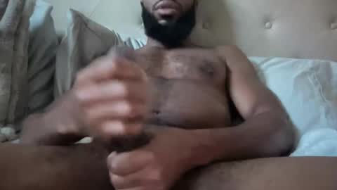 kingsling_00 online show from March 20, 1:14 pm