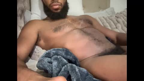 kingsling_00 online show from April 11, 12:10 am