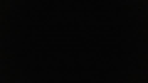 Kingswill online show from June 18, 2:44 am