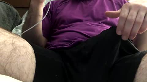 kink152 online show from April 19, 1:59 am