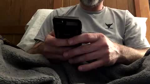 kink152 online show from May 24, 1:19 am