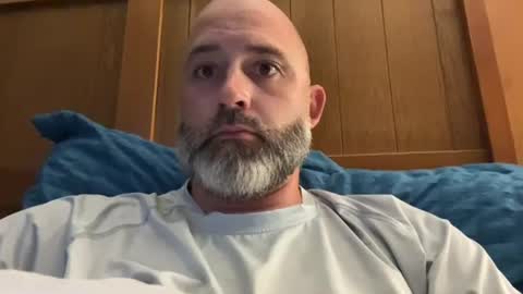 kink152 online show from August 16, 1:20 am
