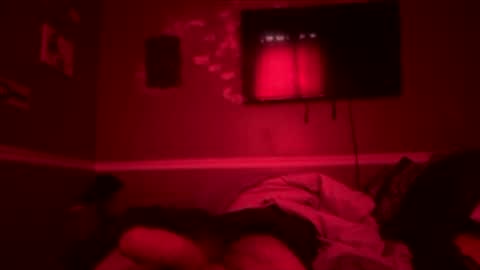 kink858716 online show from March 15, 1:49 pm