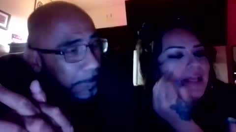 kinkcave123631952 online show from May 22, 4:31 pm