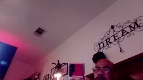 kinkcave123631952 online show from May 29, 4:20 pm