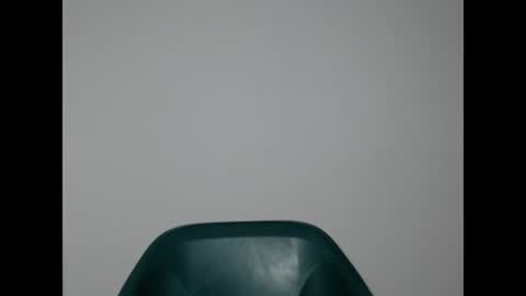kinknastyx online show from August 6, 3:16 am