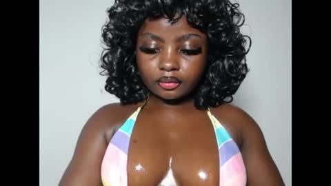 kinknastyx online show from August 6, 9:47 pm