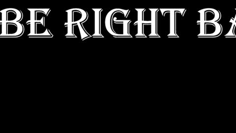 kinknastyx online show from August 7, 4:56 am
