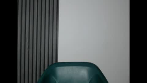 kinknastyx online show from August 13, 3:42 am