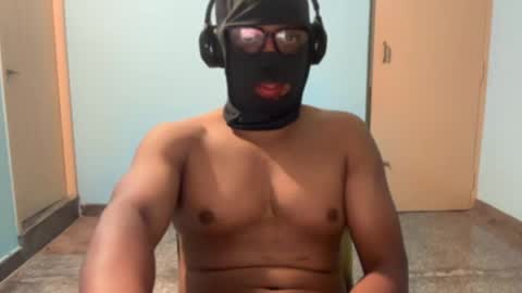 kinkslayher online show from July 24, 5:16 pm