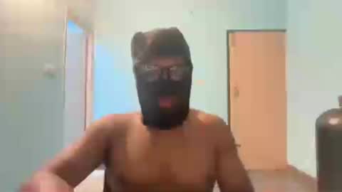 kinkslayher online show from July 28, 4:02 pm