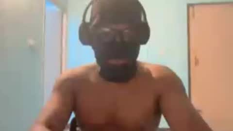 kinkslayher online show from July 29, 4:14 pm