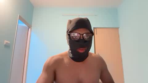 kinkslayher online show from August 1, 1:39 pm