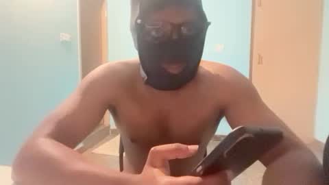 kinkslayher online show from August 3, 5:09 pm