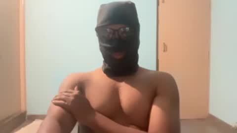 kinkslayher online show from August 4, 3:53 pm