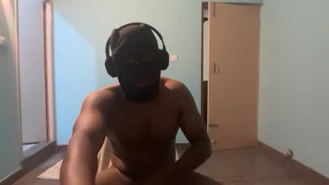 kinkslayher online show from August 7, 5:24 pm