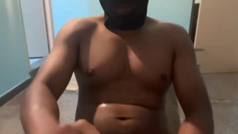 kinkslayher online show from August 7, 6:30 pm
