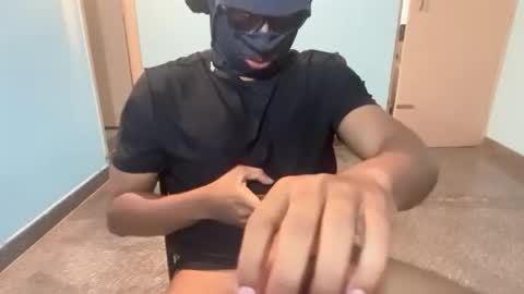 kinkslayher online show from August 8, 10:59 am