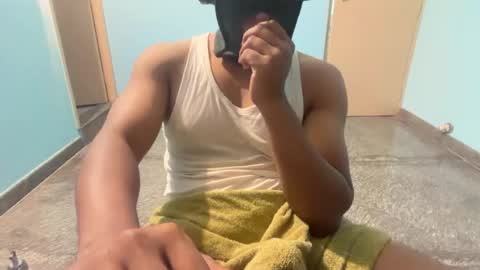 kinkslayher online show from August 10, 1:34 pm