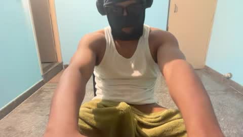 kinkslayher online show from August 14, 3:26 pm