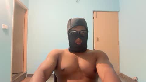 kinkslayher online show from August 14, 5:49 pm