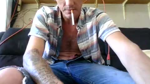 KinkPLAY9 online show from August 13, 3:59 pm