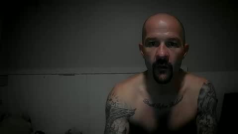 Kinkster online show from June 6, 3:45 am