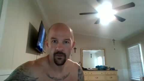 Kinkster online show from June 6, 8:47 pm