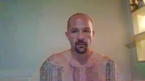 Kinkster online show from June 10, 12:06 am