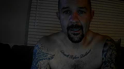 Kinkster online show from June 10, 3:02 am