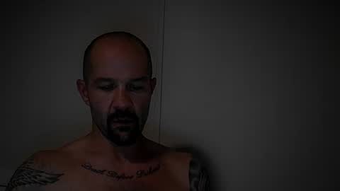 Kinkster online show from June 11, 4:29 am