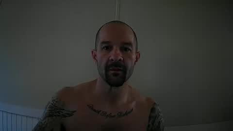 Kinkster online show from June 11, 6:47 pm