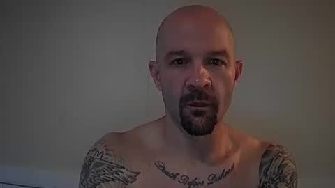 Kinkster online show from June 12, 10:50 pm