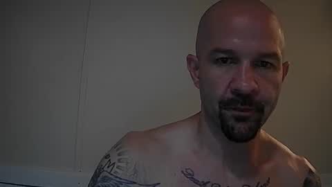 Kinkster online show from June 12, 11:56 pm