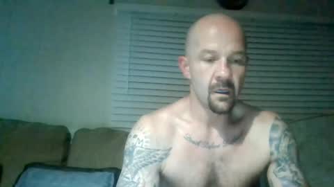 Kinkster online show from June 14, 3:25 am