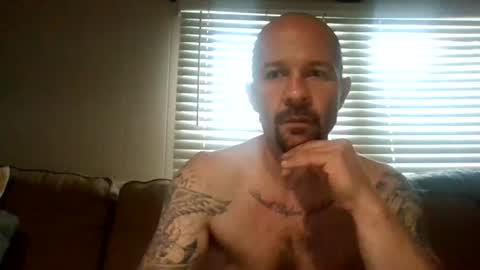 Kinkster online show from June 14, 10:29 pm
