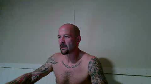 Kinkster online show from June 17, 3:05 am