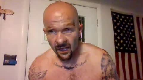 Kinkster online show from June 24, 6:59 am
